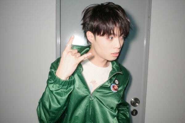 ảnh negav ngầu 21