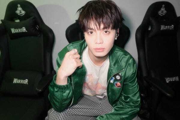 ảnh negav ngầu 22