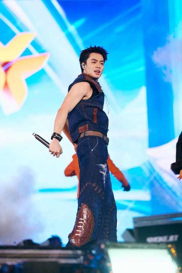 ảnh negav ngầu 3