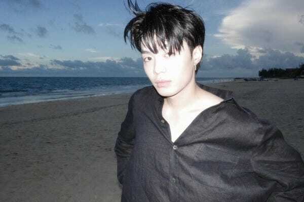 ảnh negav ngầu 33