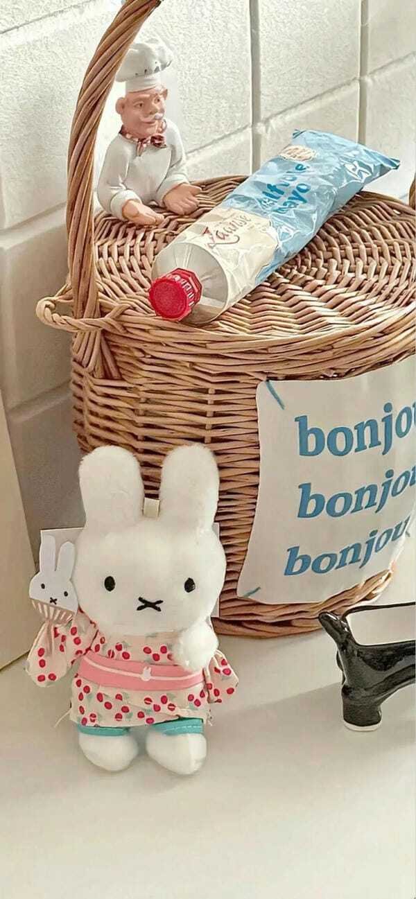 ảnh nền hello kitty 11