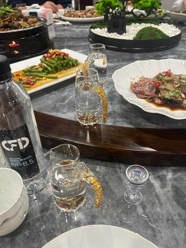ảnh nhậu 1