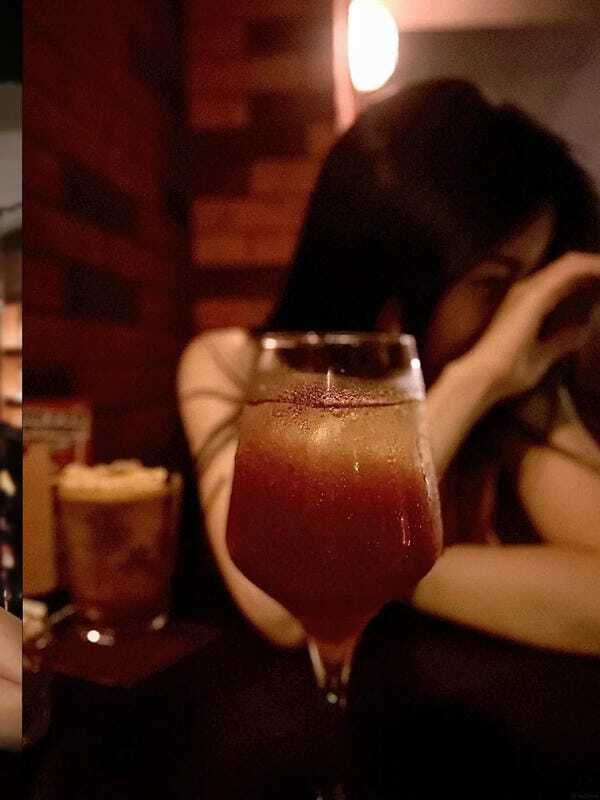 ảnh nhậu 10