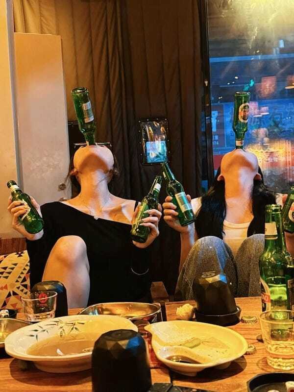 ảnh nhậu 16