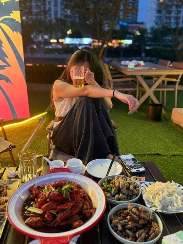 ảnh nhậu 17