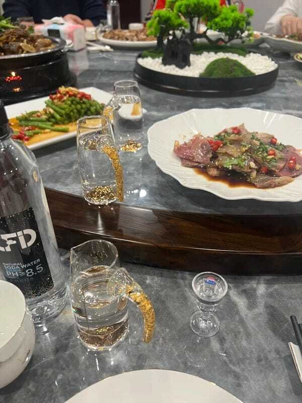 ảnh nhậu 2