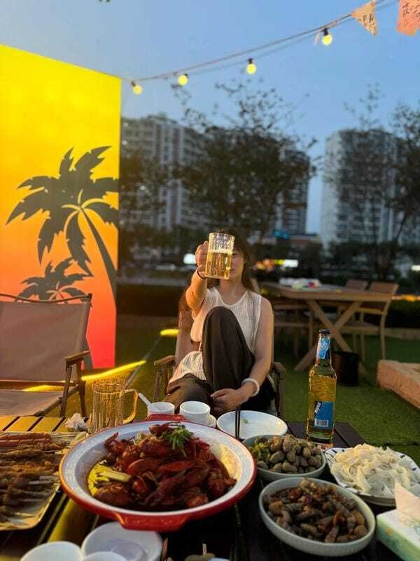 ảnh nhậu 20