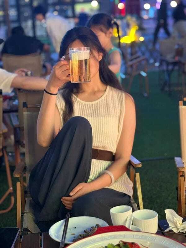 ảnh nhậu 21