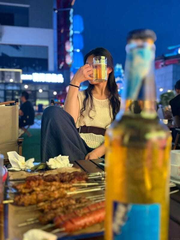 ảnh nhậu 22