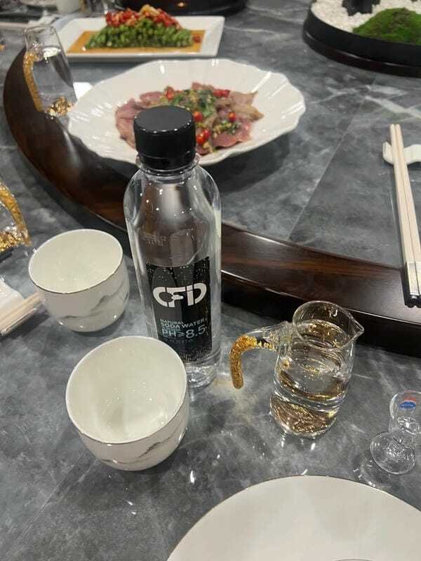 ảnh nhậu 3