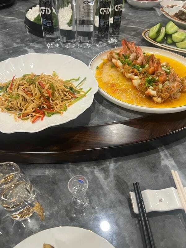 ảnh nhậu 6