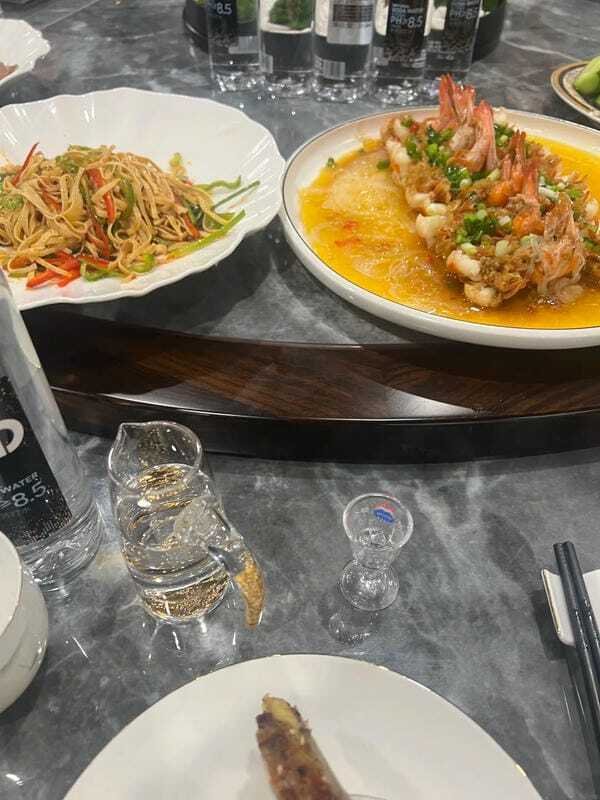 ảnh nhậu 7