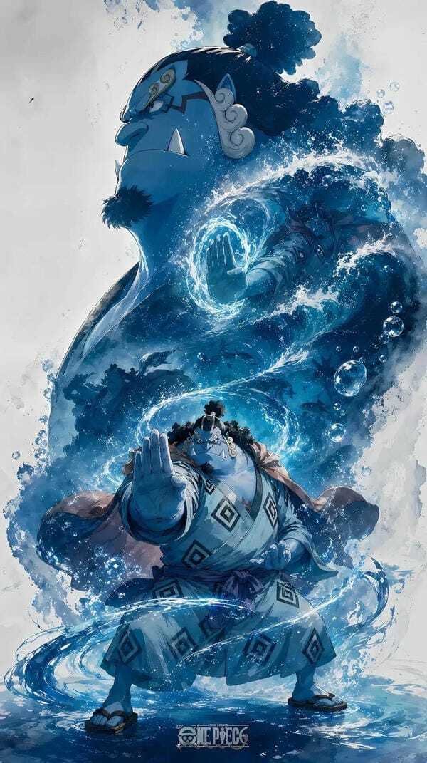ảnh one piece 11