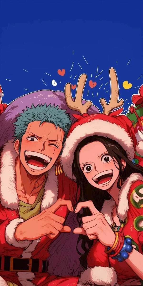 ảnh one piece 16