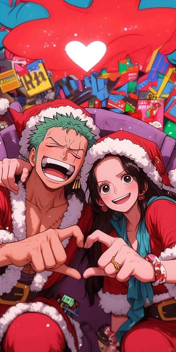 ảnh one piece 17
