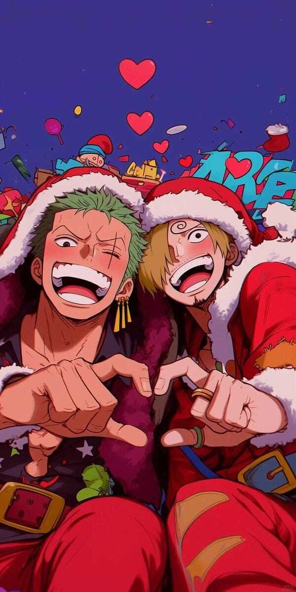 ảnh one piece 18