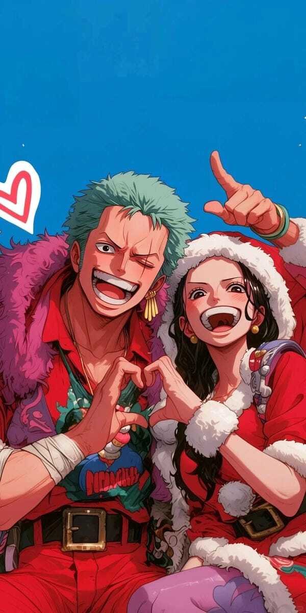 ảnh one piece 19