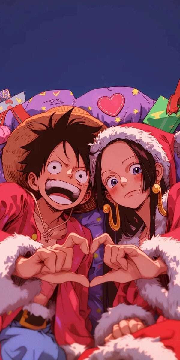 ảnh one piece 21