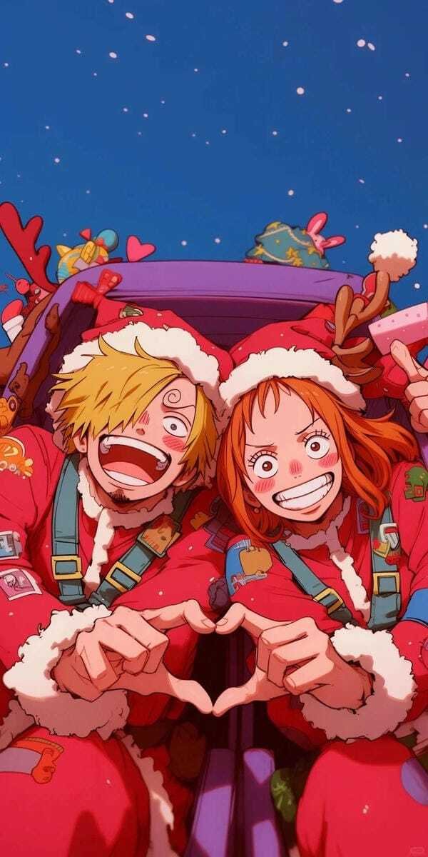 ảnh one piece 22
