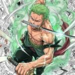 Bộ sưu tập 99+ ảnh One Piece chất lượng cao cực sắc nét