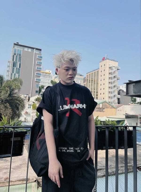 ảnh rhyder ngầu 17