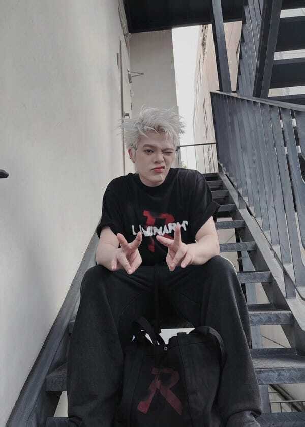 ảnh rhyder ngầu 18