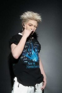 ảnh rhyder ngầu 23