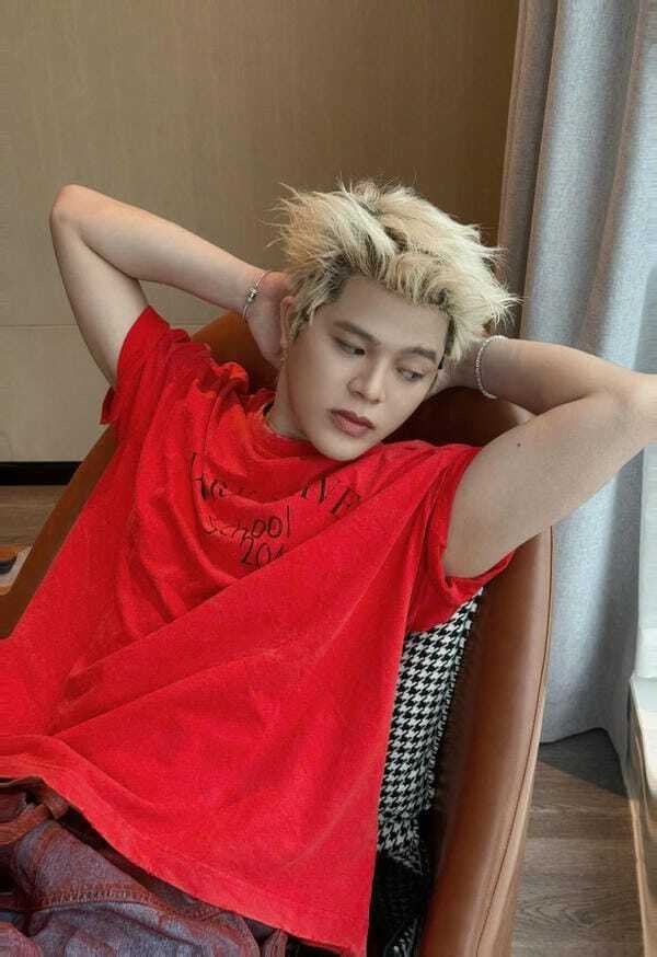 ảnh rhyder ngầu 27