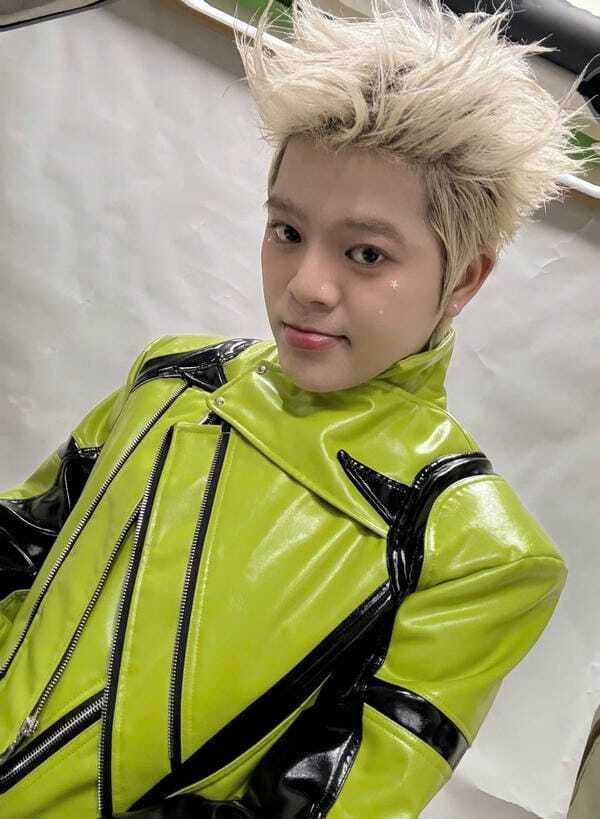 ảnh rhyder ngầu 28