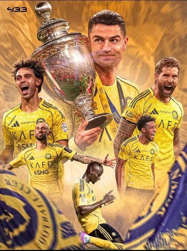 ảnh ronaldo 12