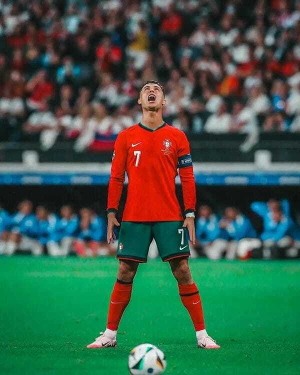 ảnh ronaldo 15