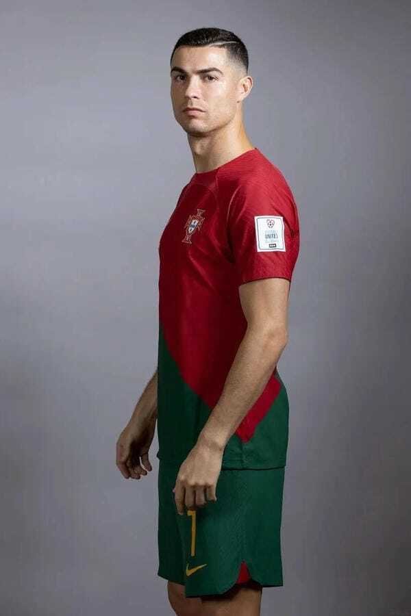 ảnh ronaldo 2