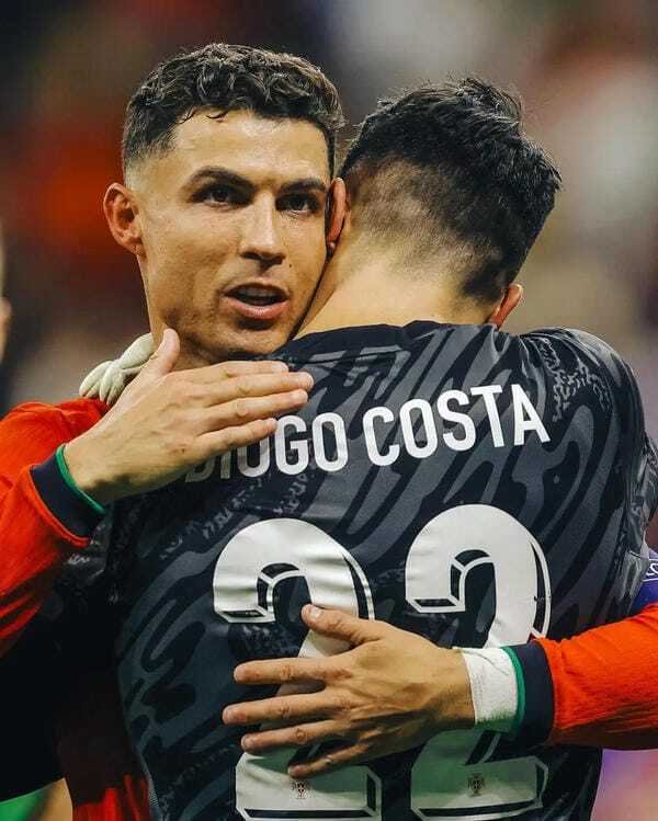 ảnh ronaldo 20