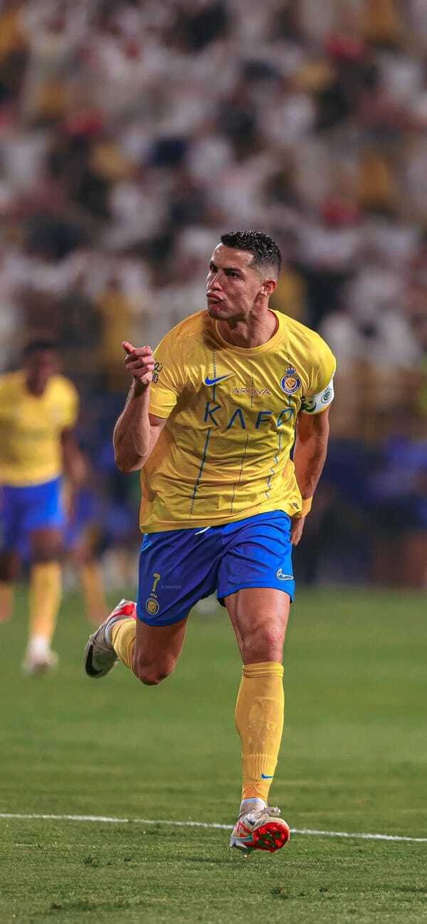 ảnh ronaldo 21