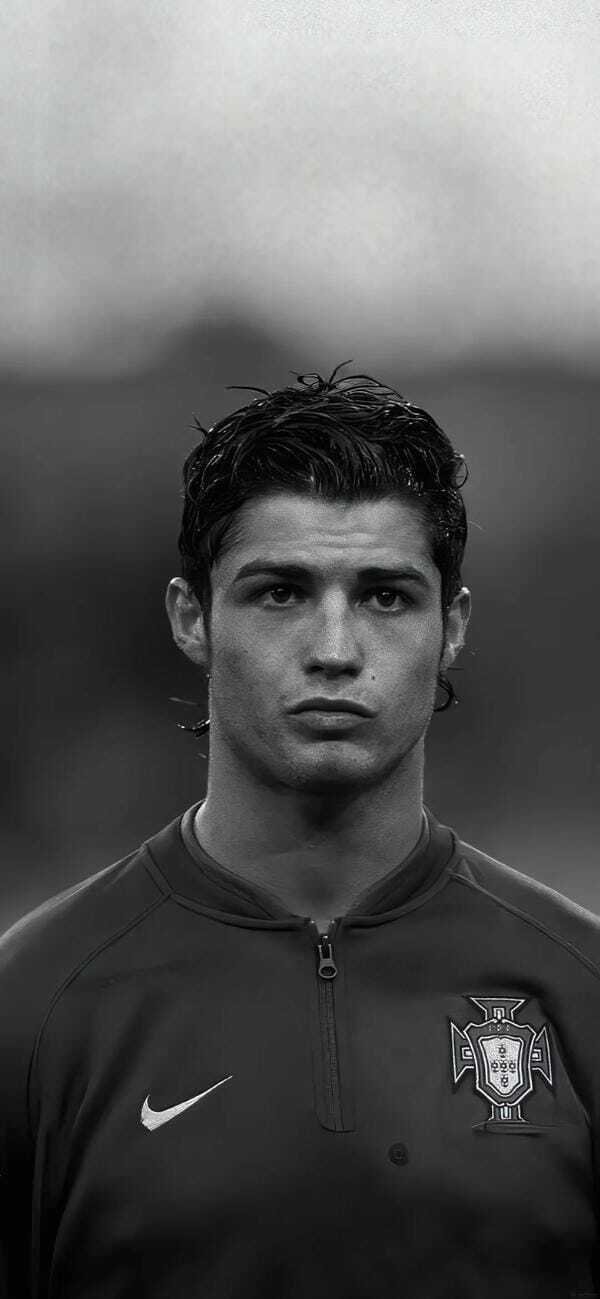 ảnh ronaldo 24