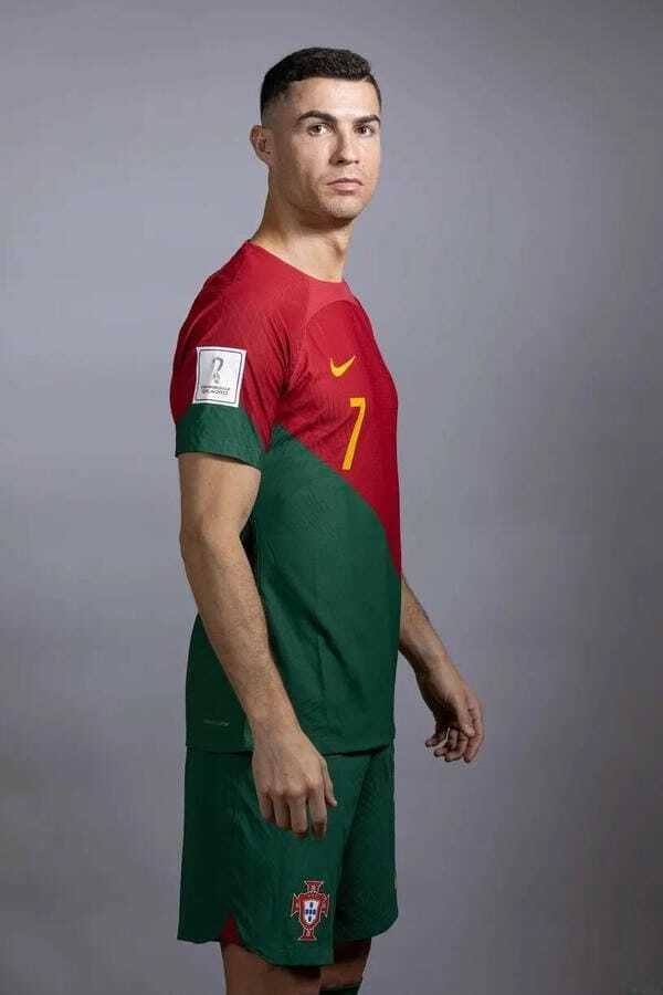 ảnh ronaldo 3
