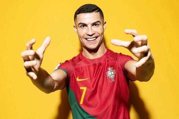 ảnh ronaldo 5