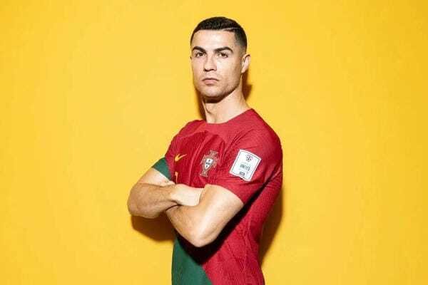 ảnh ronaldo 6