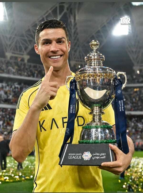 ảnh ronaldo 7