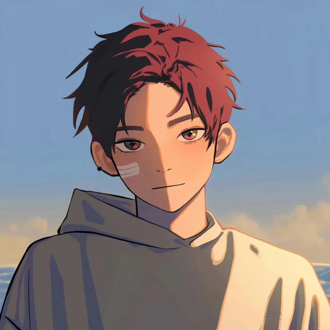 ảnh sadboiz 12