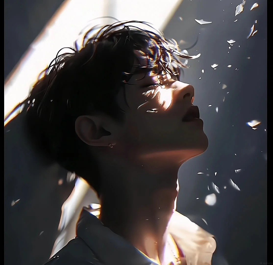 ảnh sadboiz 26