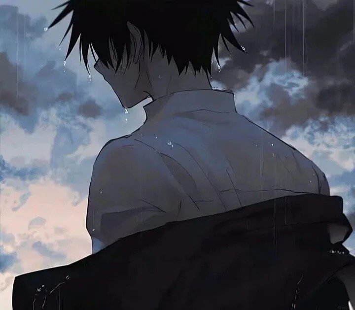 ảnh sadboiz 31