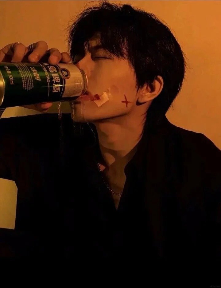 ảnh sadboiz 33