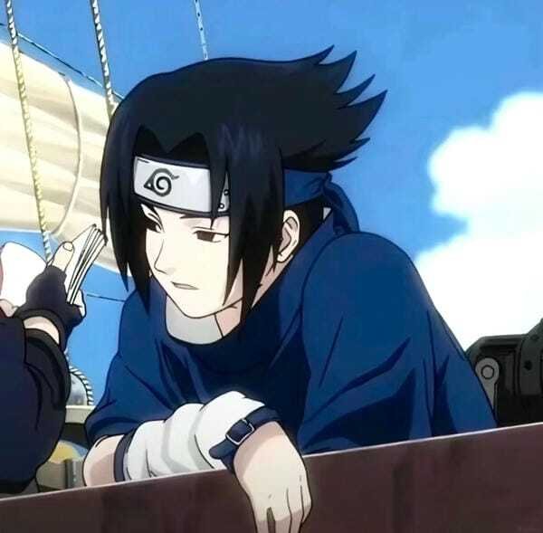 ảnh sasuke ngầu 20