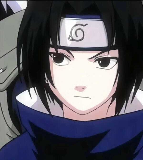 ảnh sasuke ngầu 21