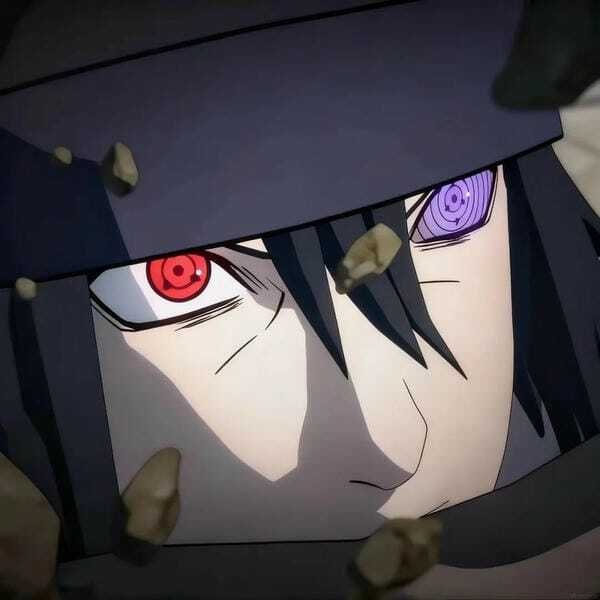 ảnh sasuke ngầu 26