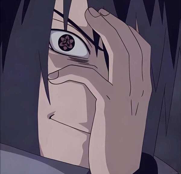 ảnh sasuke ngầu 27