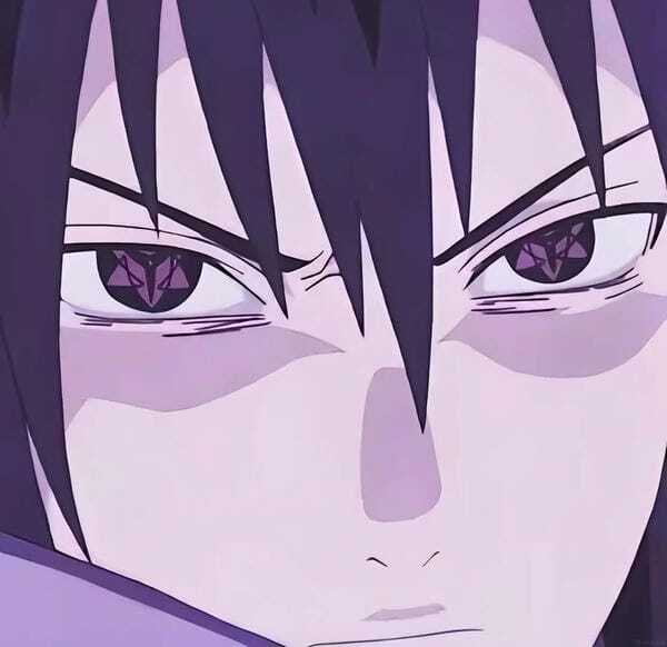 ảnh sasuke ngầu 28