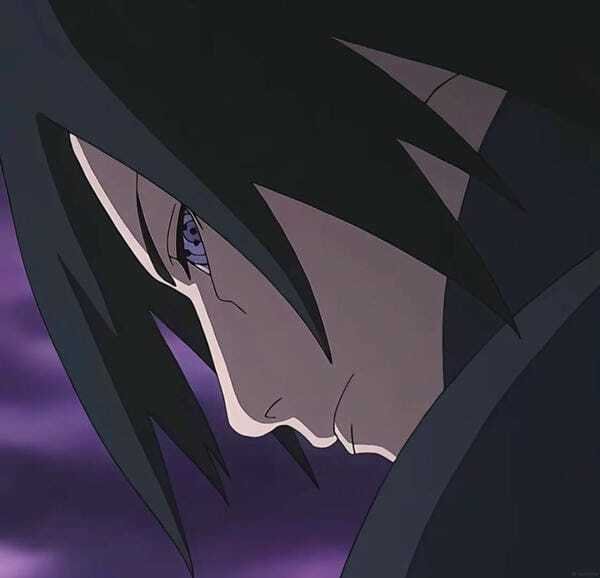 ảnh sasuke ngầu 29