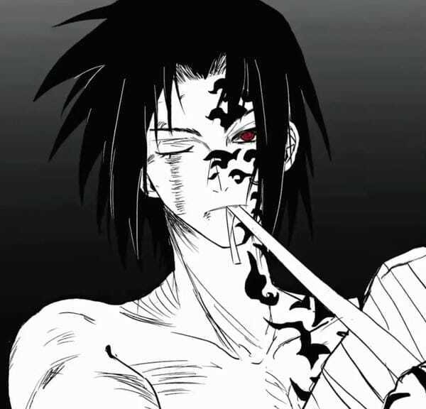 ảnh sasuke ngầu 3